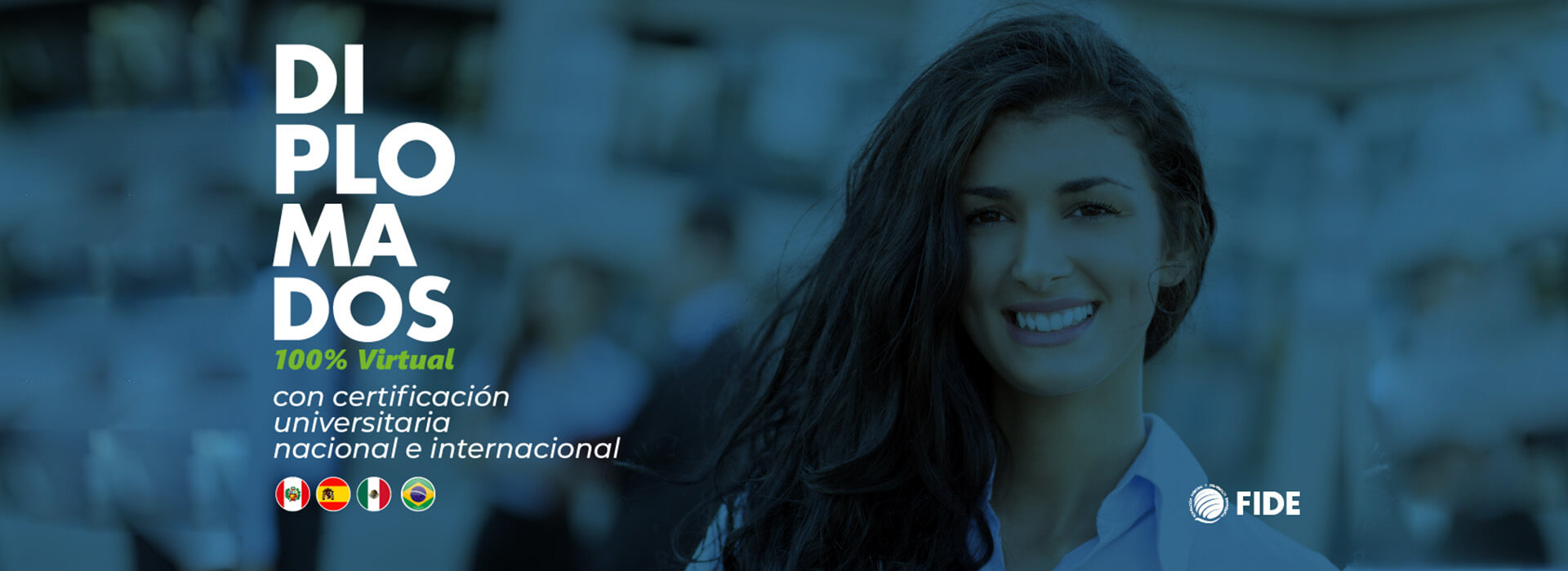 fide internacional