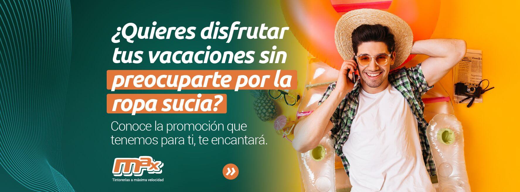 portada max