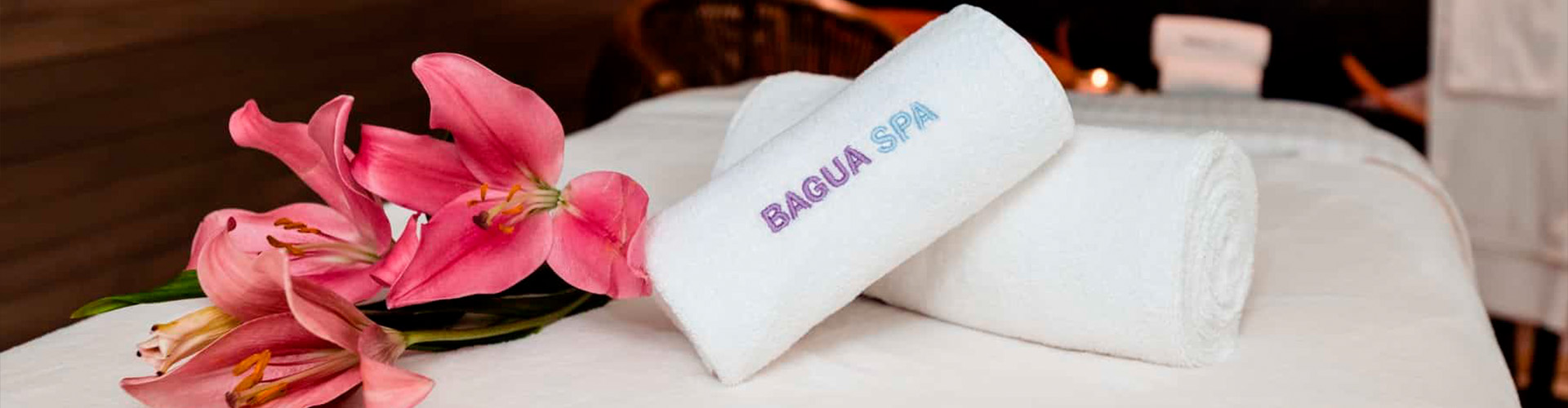 portada bagua