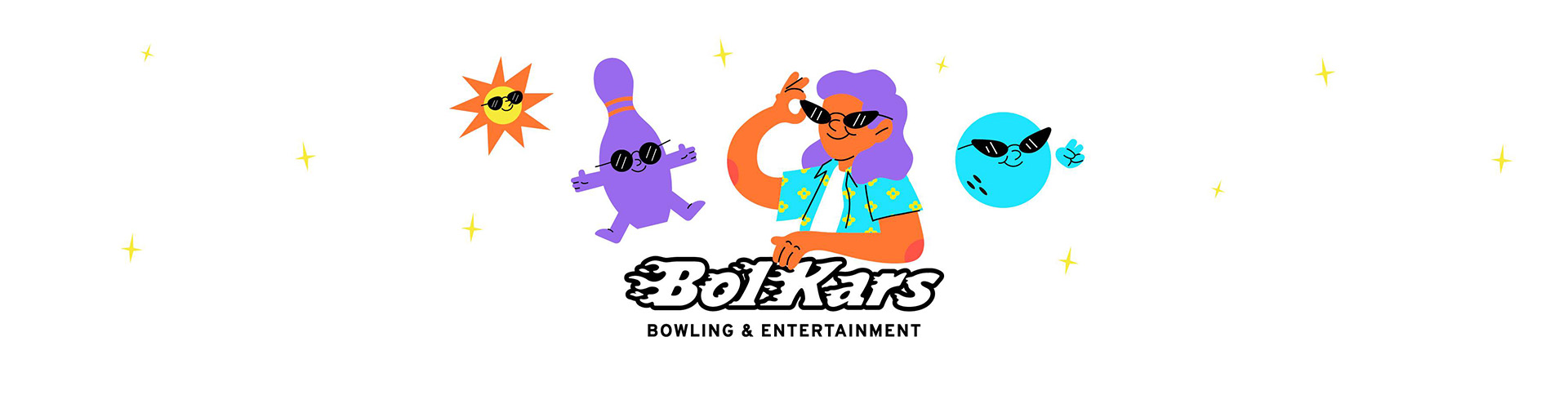 portada Bolkars