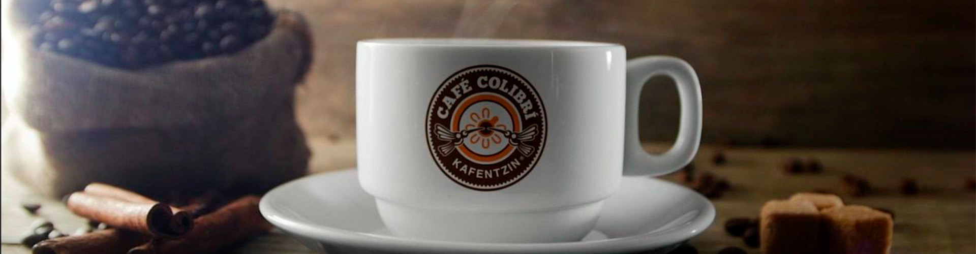 portada café colibrí