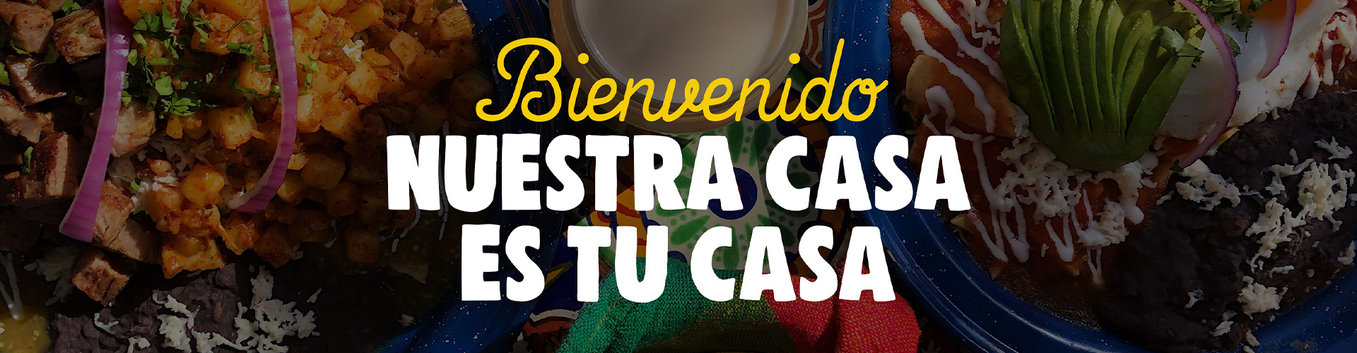 portada catrinas
