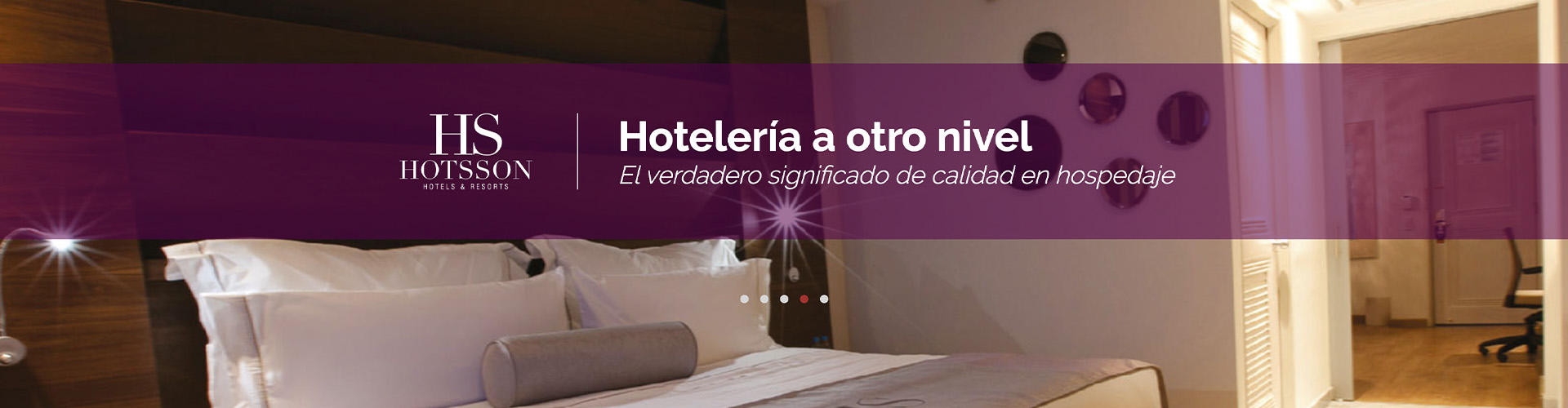 portada hotsson