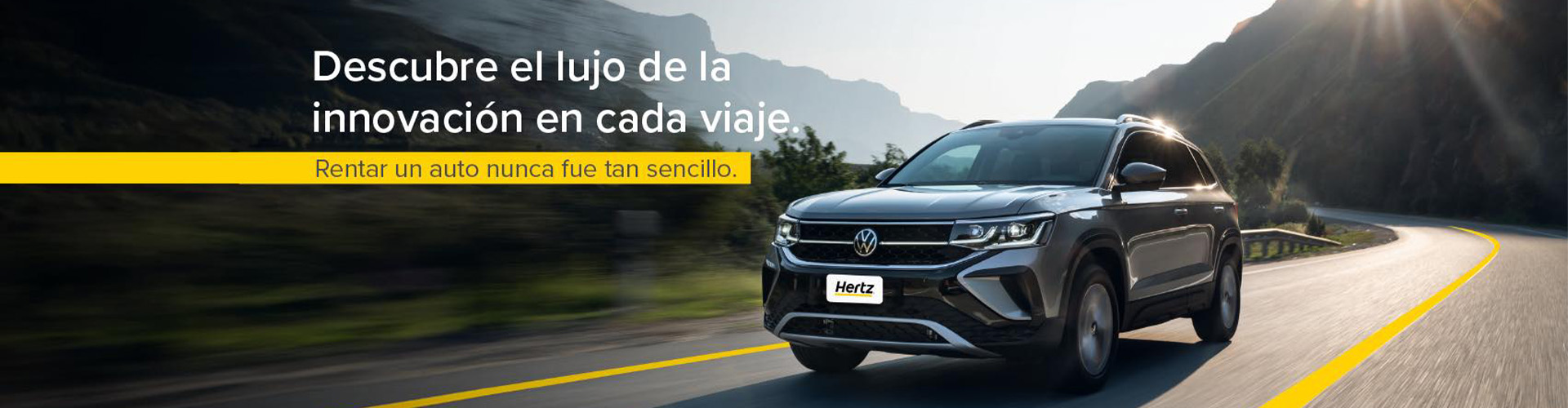 portada hertz
