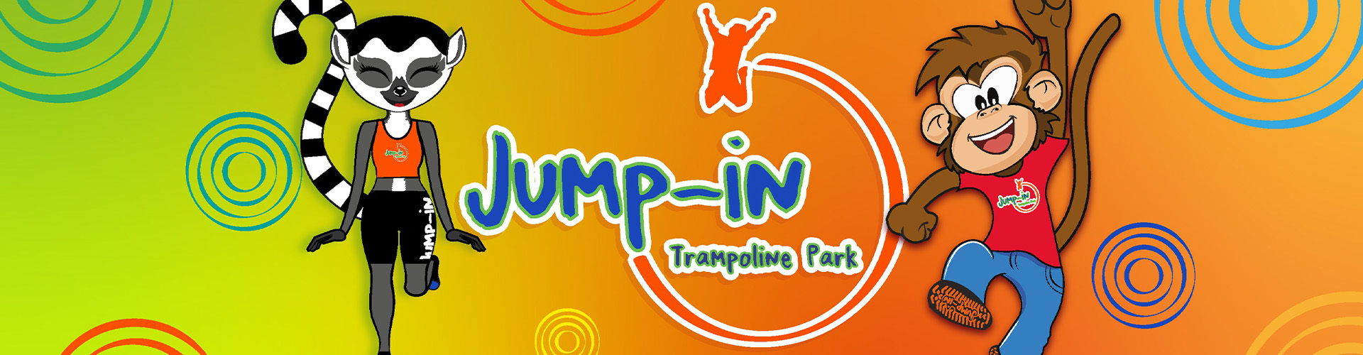 portada jump in