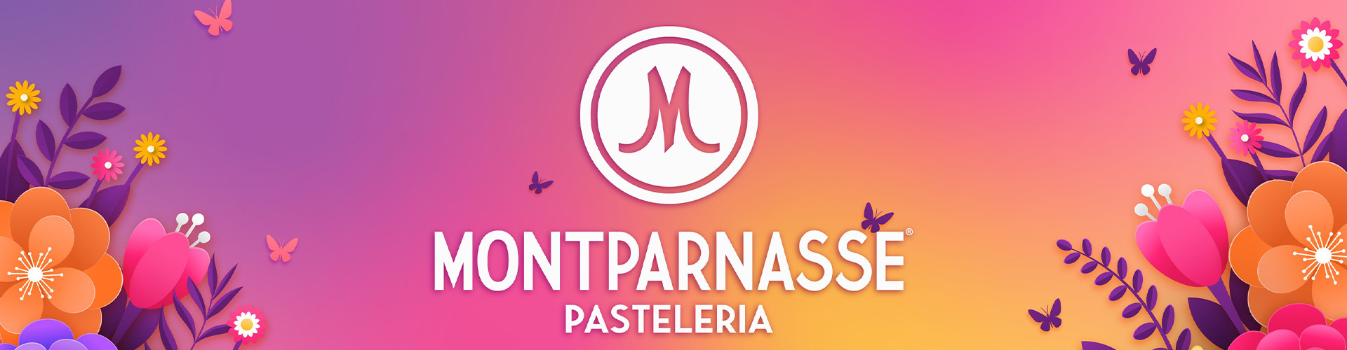 portada montparnasse
