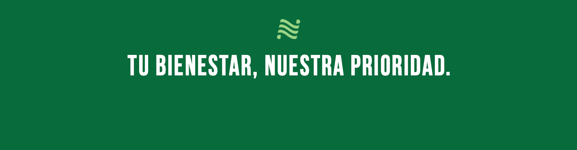portada national car rental