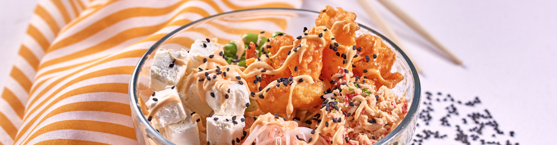 portada oriental grill