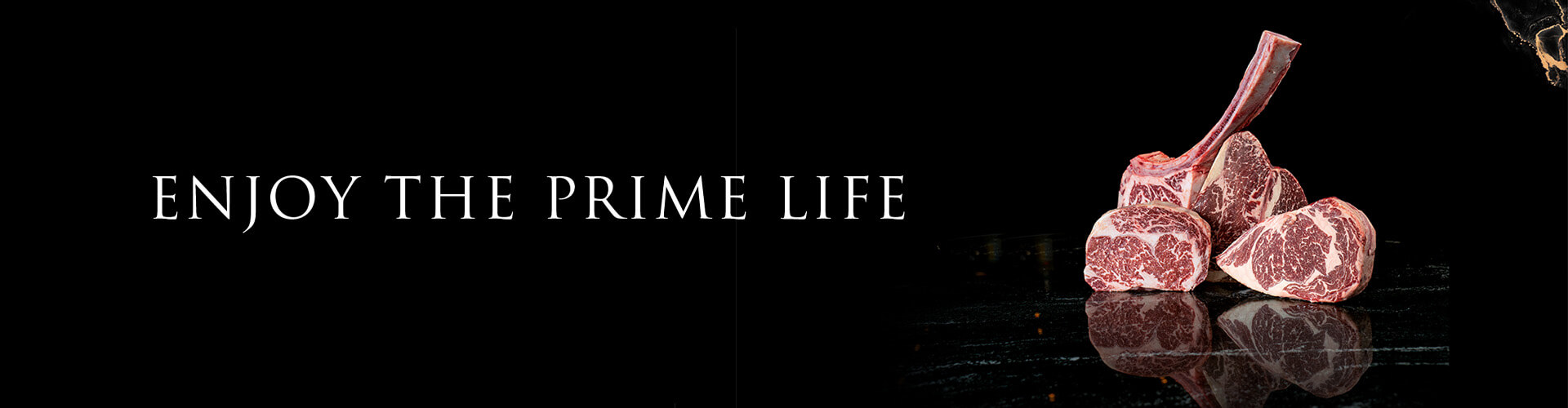 portada sonora prime