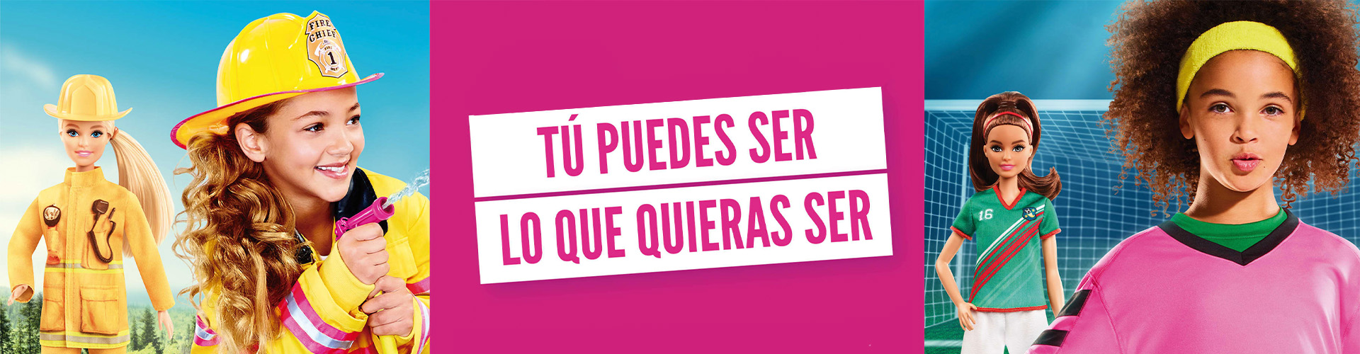 campus icel