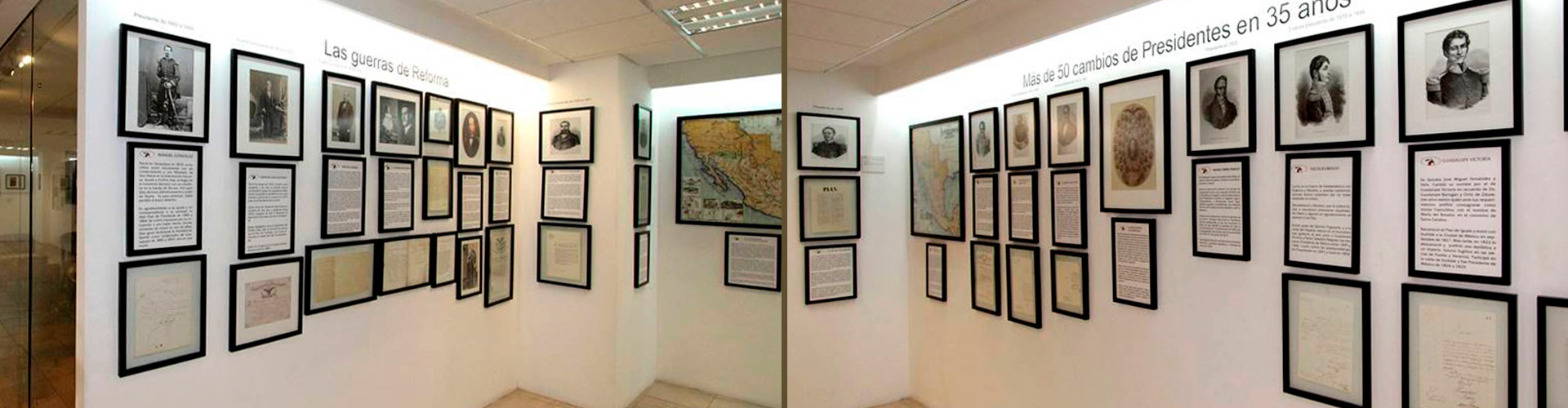 portada museo bicentenario