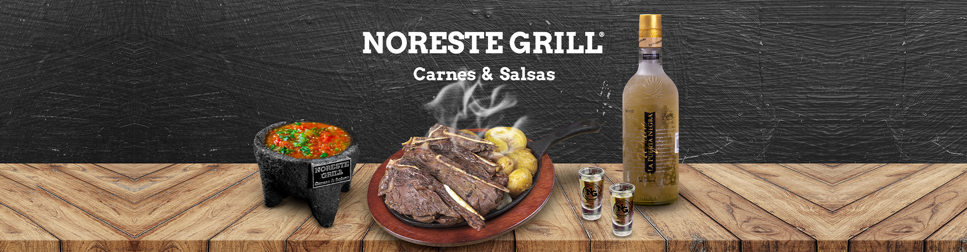 portada noreste
