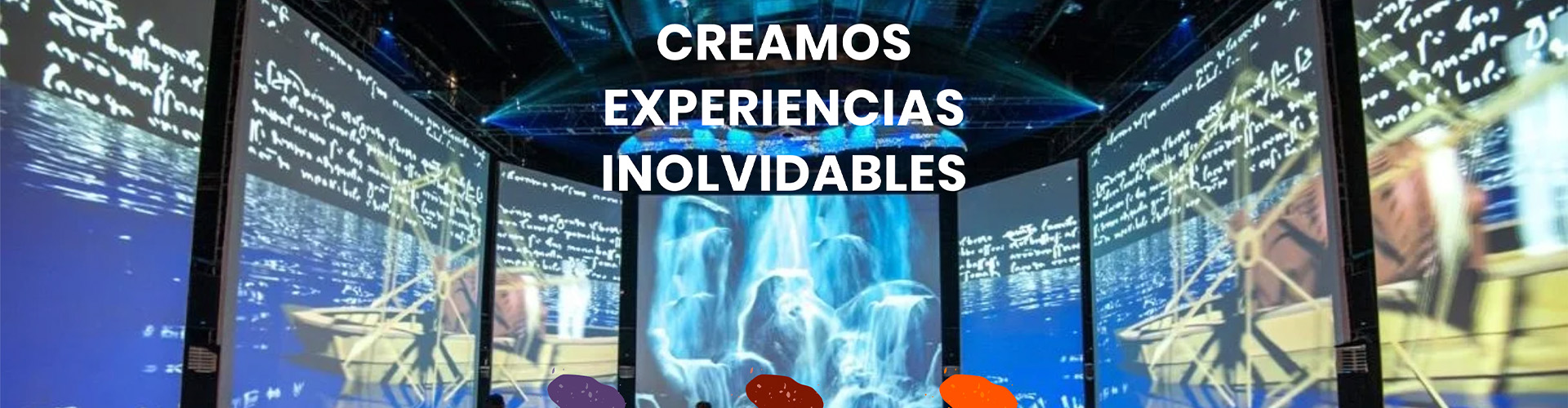 portada sensea