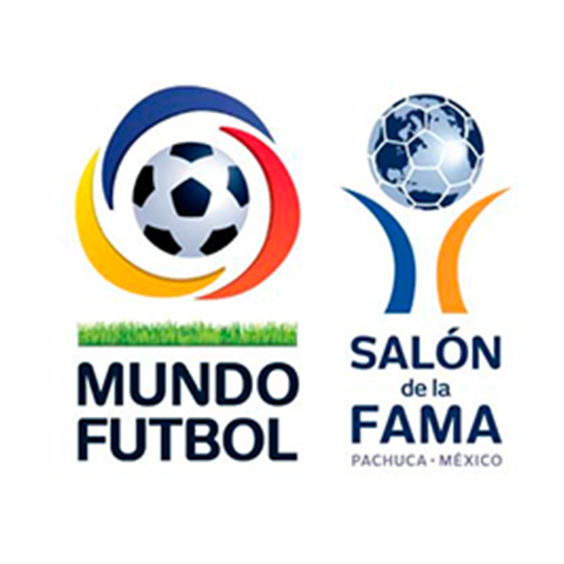 logo icel