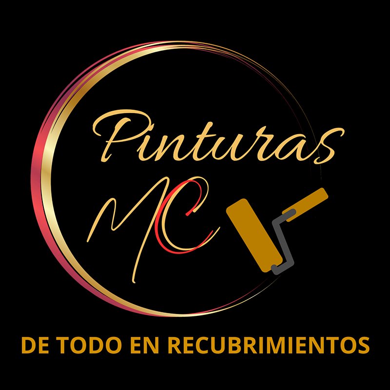 logo icel