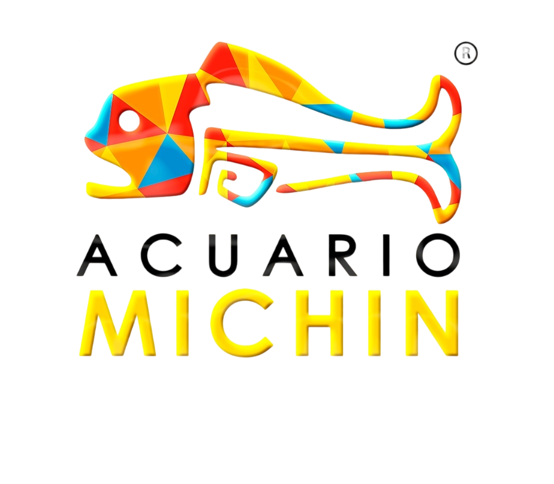 Acuario Michin