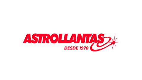 Llantas para automóvil