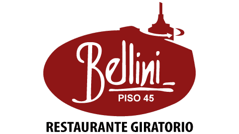 Bellini - Tarjeta de Descuentos Quality Assist