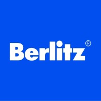 logo Bertliz