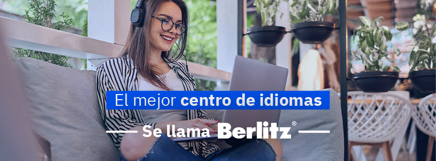 portada Bertliz