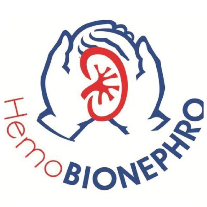 logo Bionefro