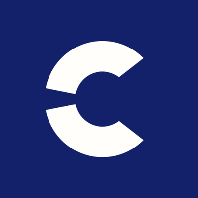 logo cinepolis