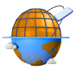 cli-datos-cel-empleate