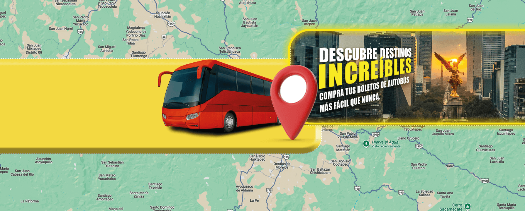 ClickBus