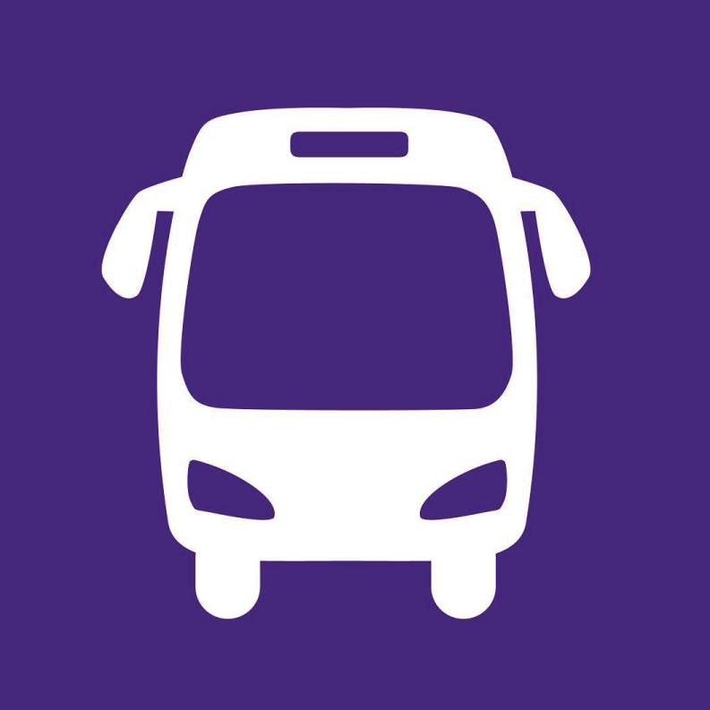 logo ClickBus