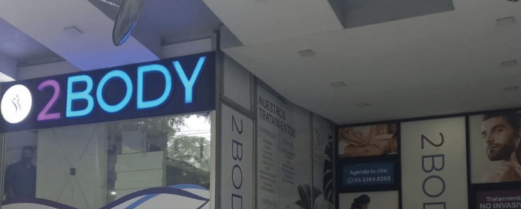 2BODY