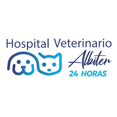 Hospital Veterinario Albíter
