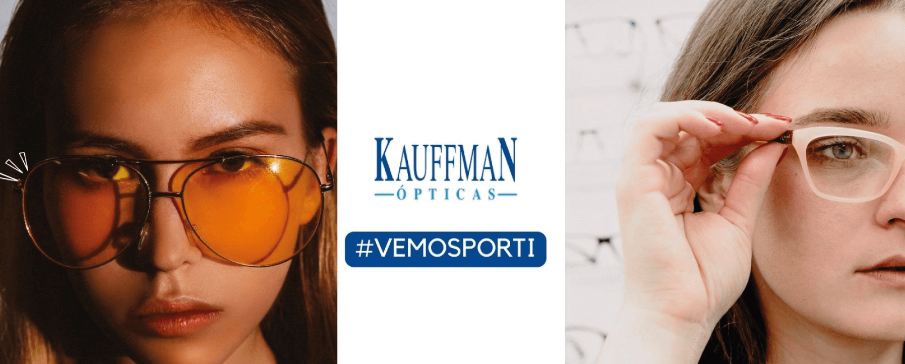 Kauffman