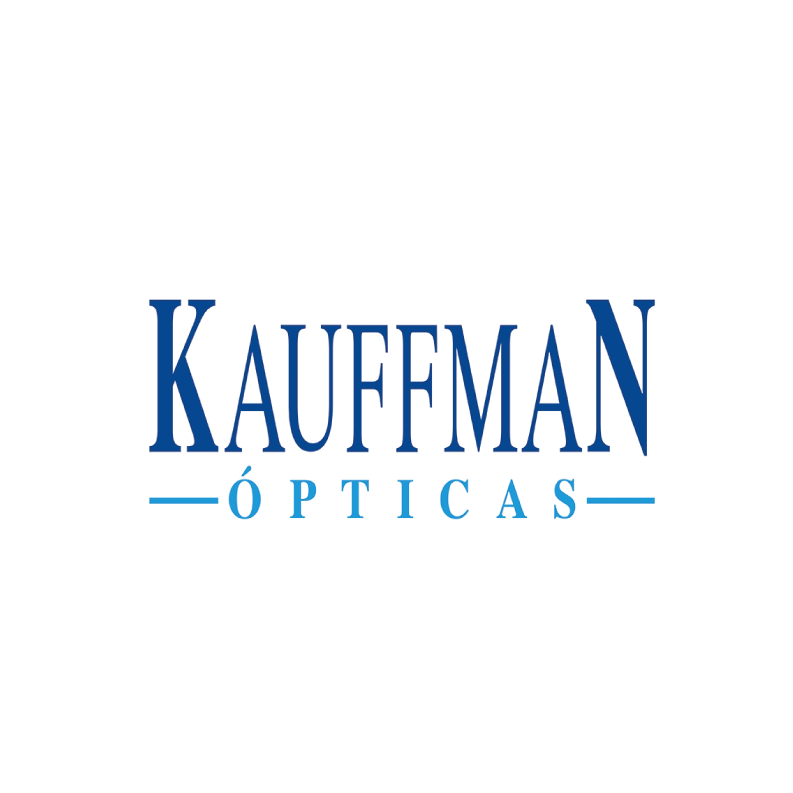 logo Kauffman