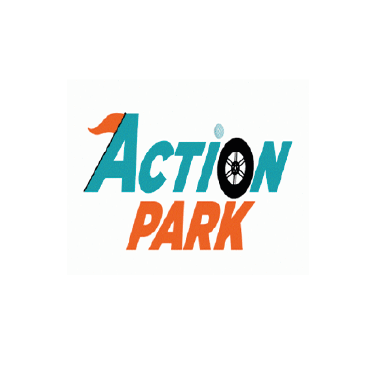 logo action park