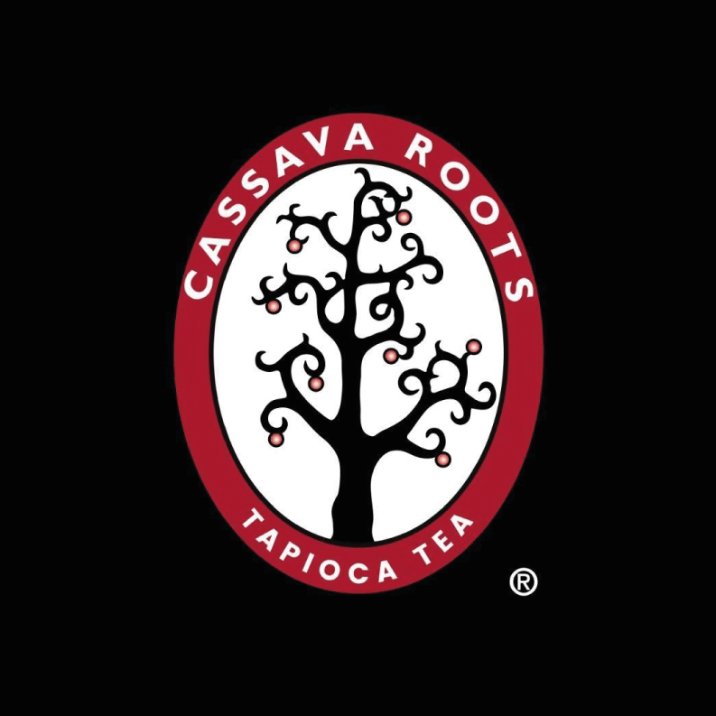 logo Cassava Rots