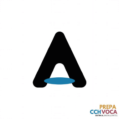 logo Conamat