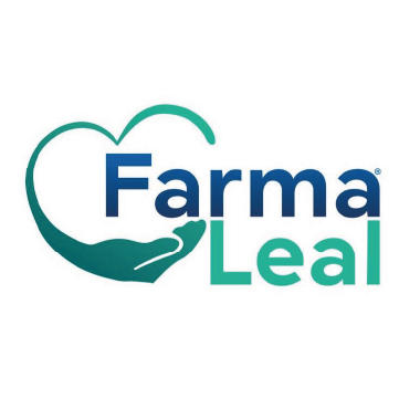 logo Farma Leal