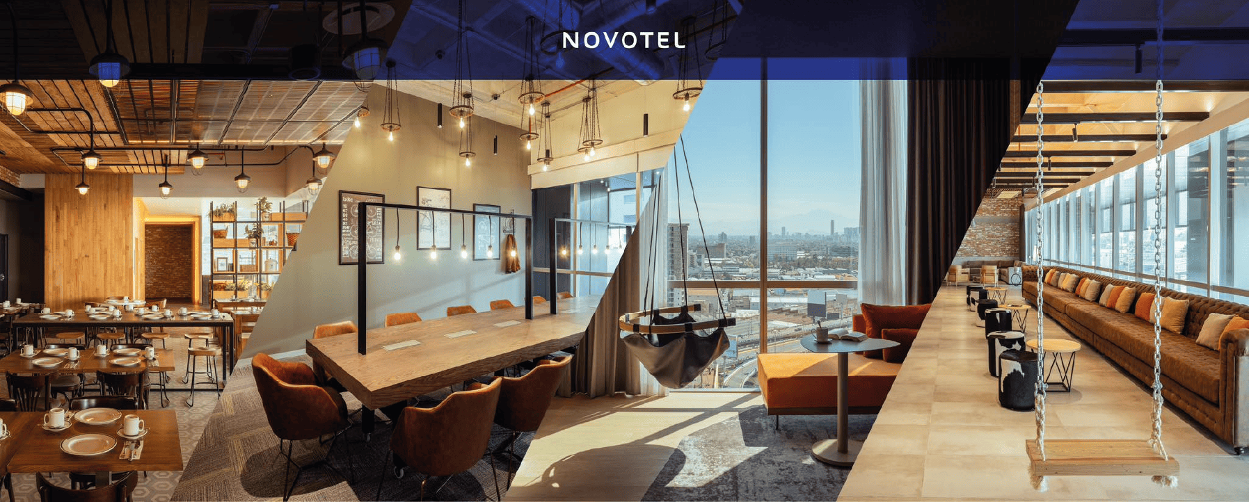 Notovel