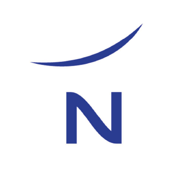 logo Notovel