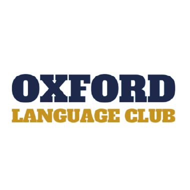 logo oxford