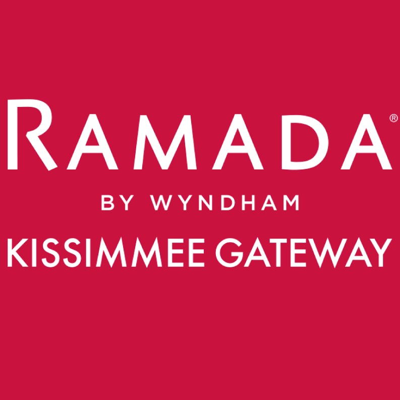 logo hotel Ramada