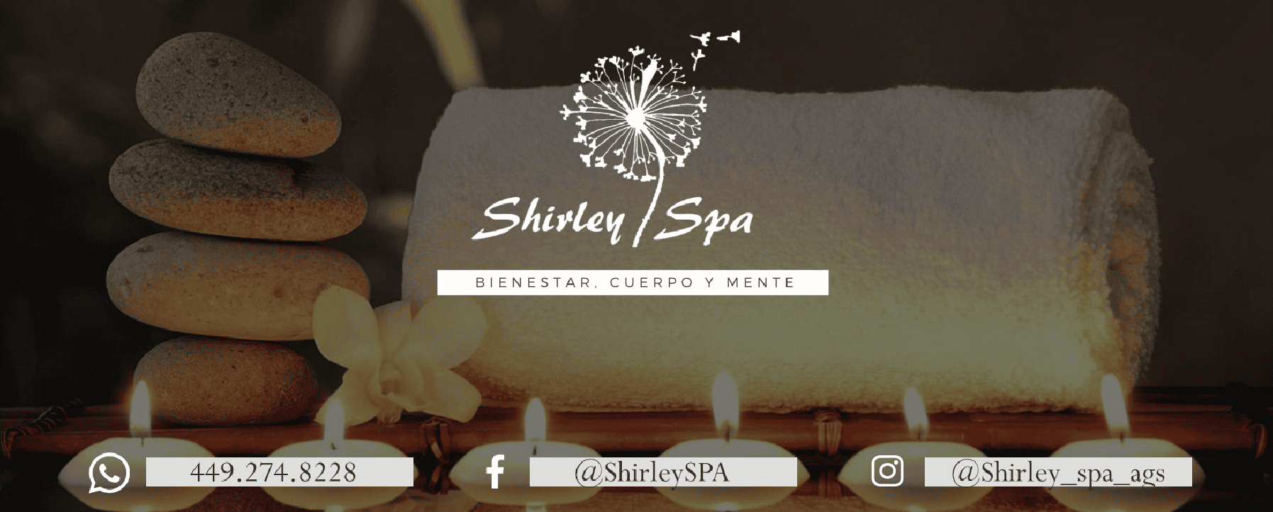 Shirley