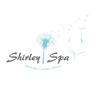 logo Shirley