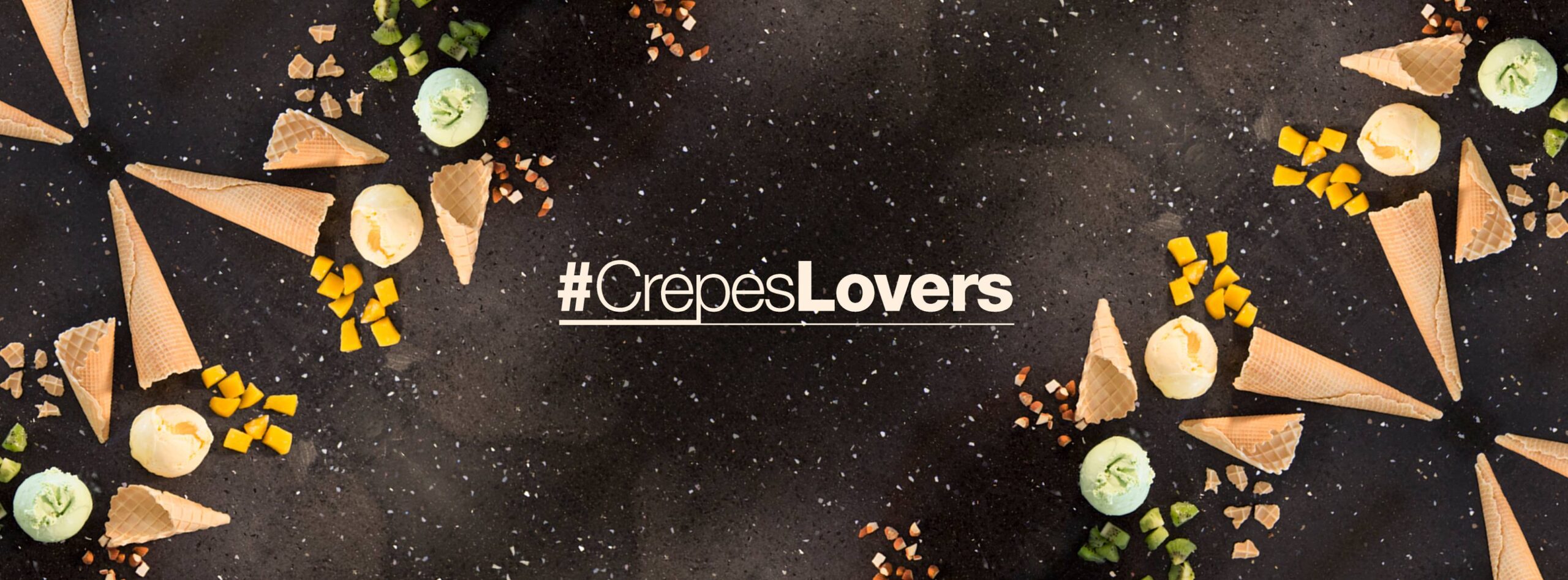 Portada Crepes & Waffles