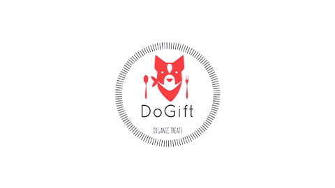 portada dogift