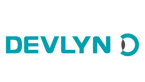 Devlyn - Club de descuentos Quality Assist