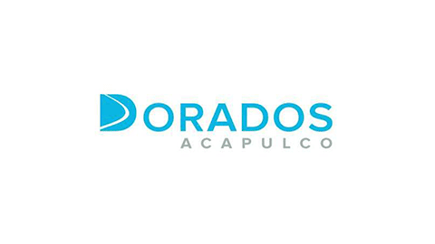 Hoteles en Acapulco