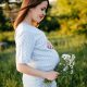 Como cuidar de tu embarazo - Quality Assist