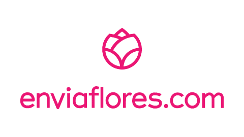 Envía Flores