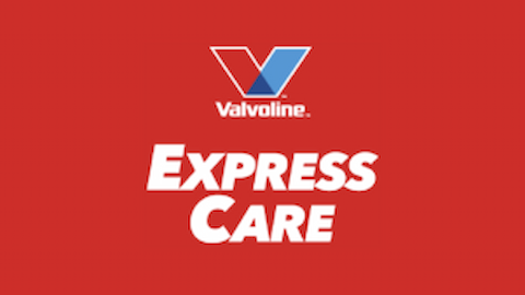 portada express care